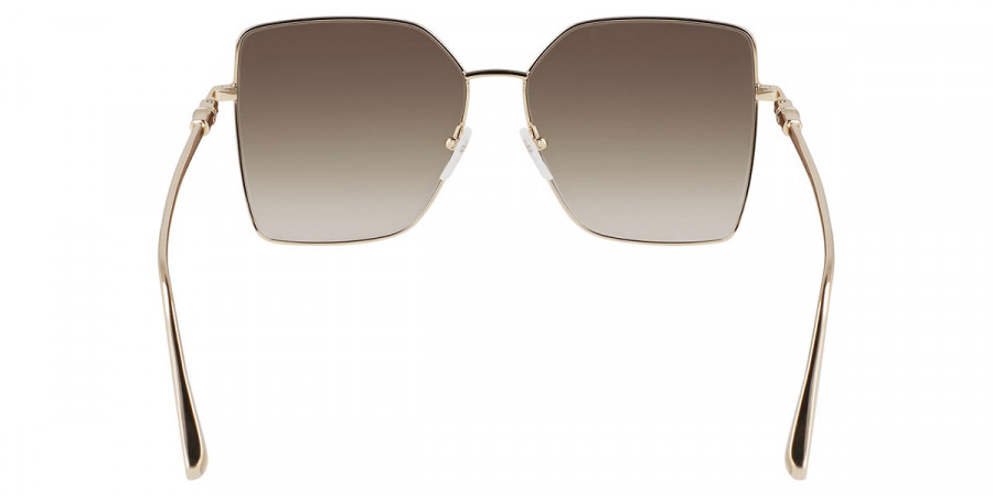 Longchamp™ - LO173S