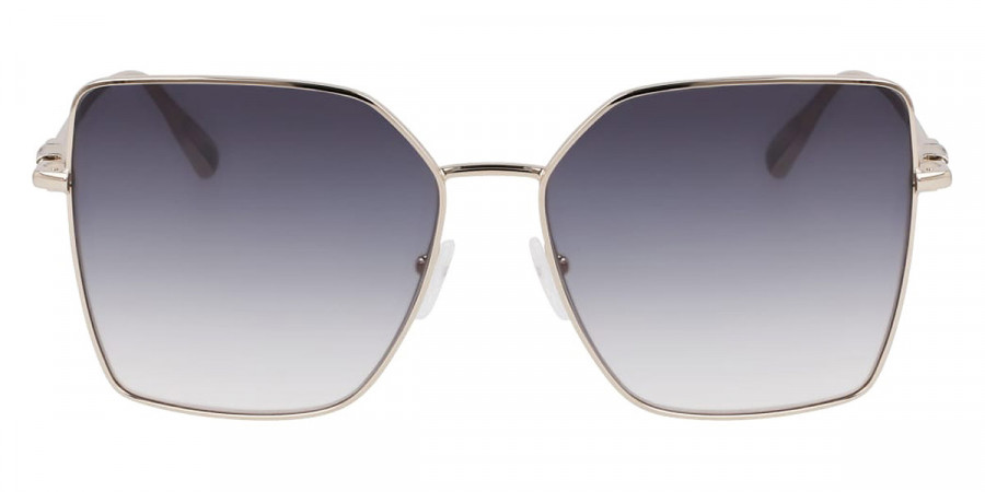 Longchamp™ - LO173S