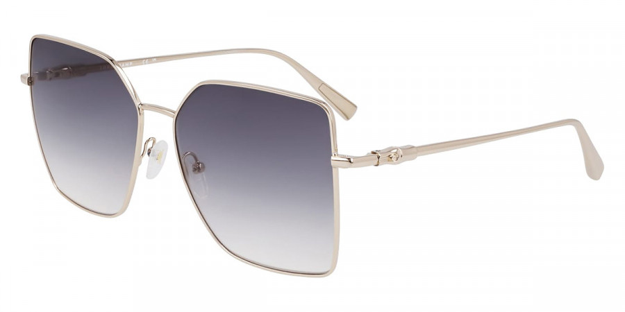 Longchamp™ - LO173S