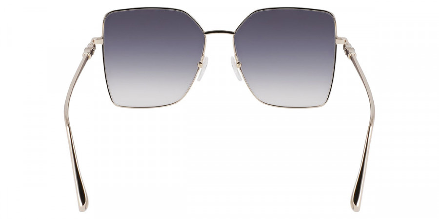 Longchamp™ - LO173S