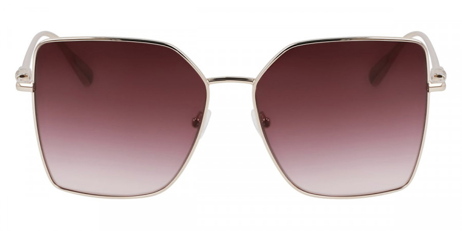 Longchamp™ - LO173S