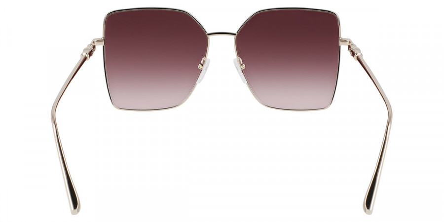 Longchamp™ - LO173S