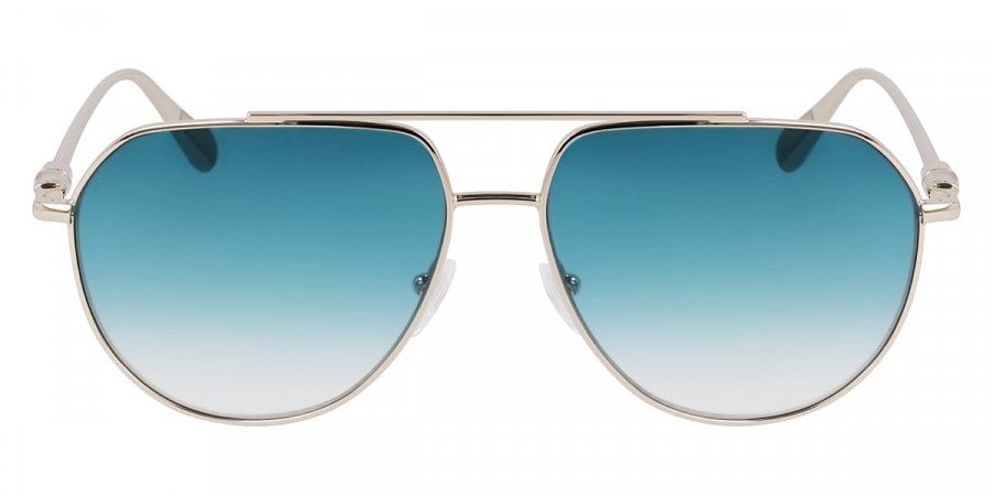 Longchamp™ - LO174S