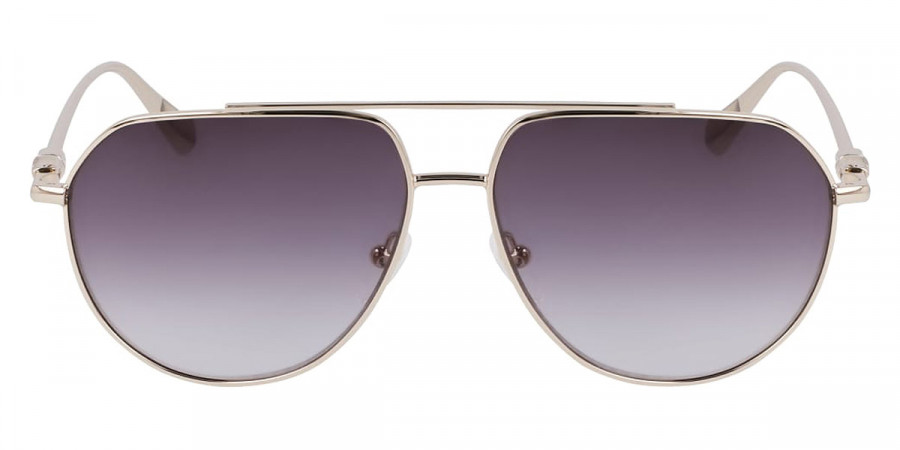 Longchamp™ - LO174S