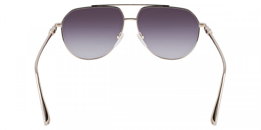 Longchamp™ - LO174S
