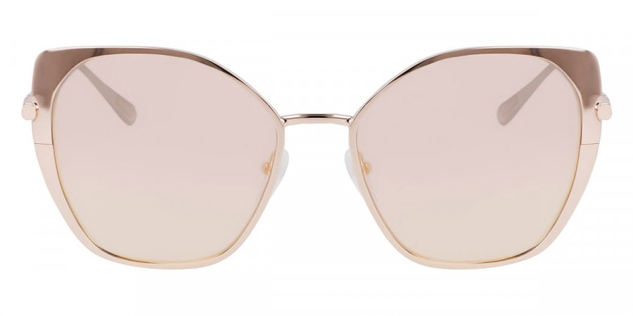 Longchamp™ - LO175S