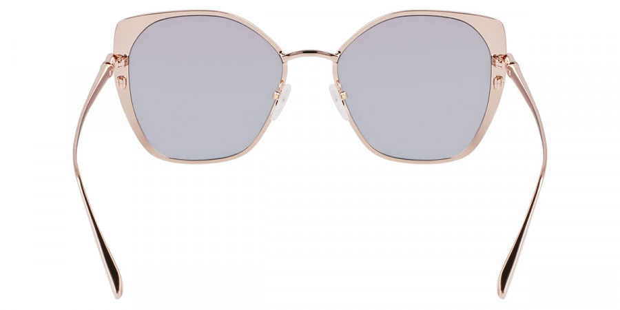 Longchamp™ - LO175S