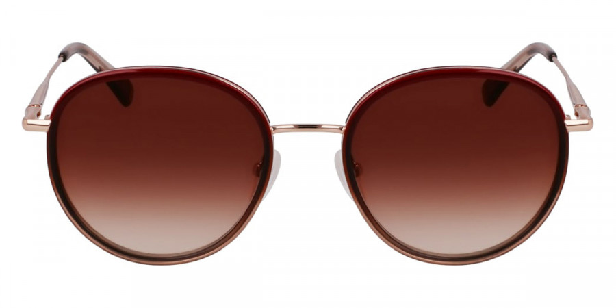Longchamp™ - LO176S