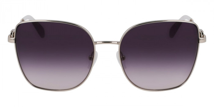 Longchamp™ - LO177S