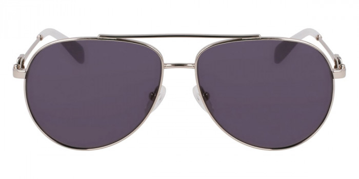 Longchamp™ - LO178S