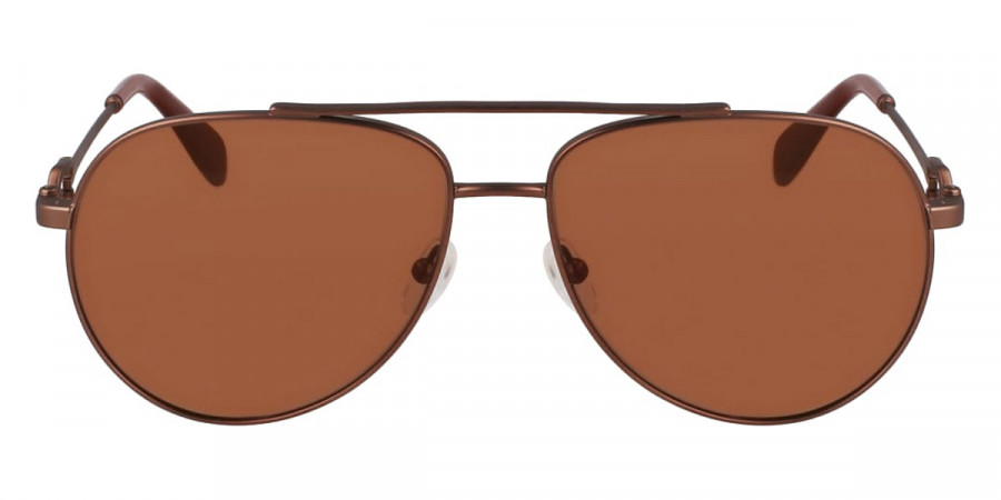 Longchamp™ - LO178S
