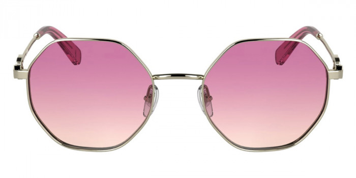 Longchamp™ - LO179S