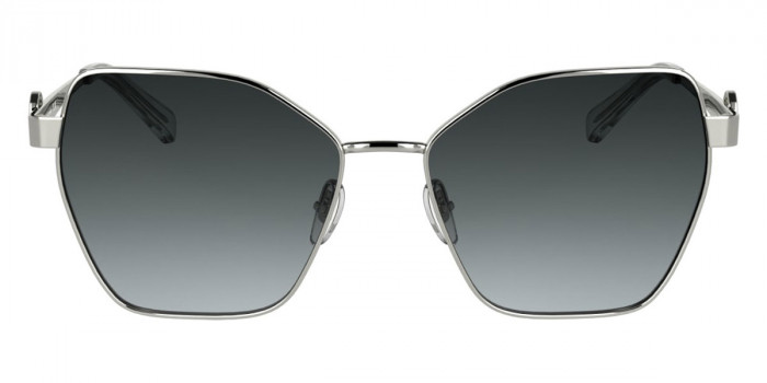 Longchamp™ - LO180S