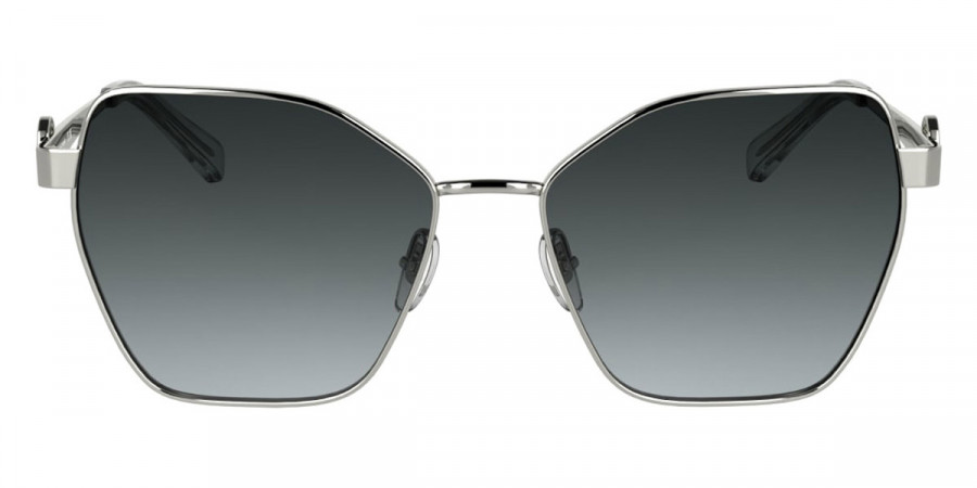 Longchamp™ - LO180S