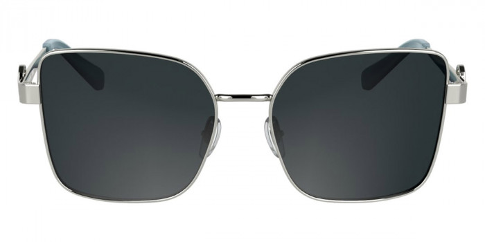 Longchamp™ - LO181S