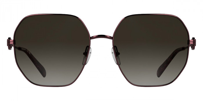 Longchamp™ - LO187S