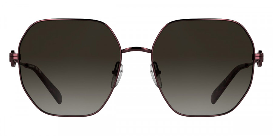 Longchamp™ - LO187S
