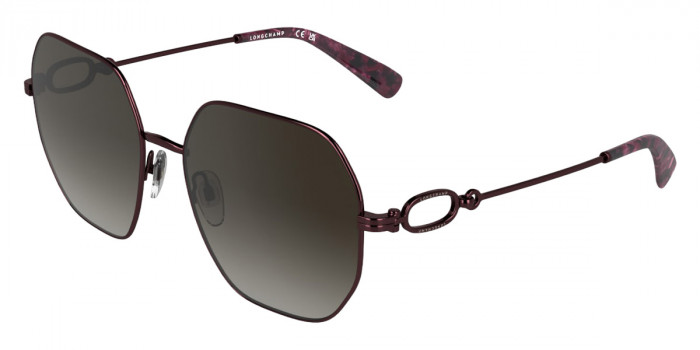 Longchamp™ - LO187S