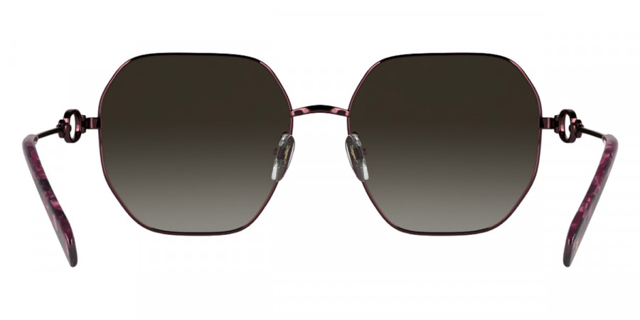 Longchamp™ - LO187S
