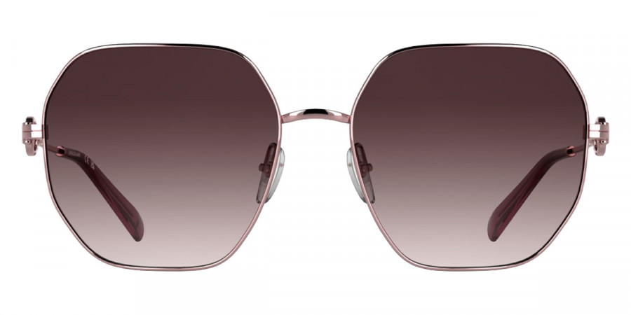 Longchamp™ - LO187S