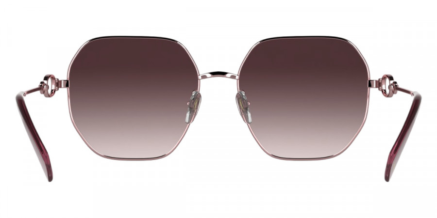 Longchamp™ - LO187S