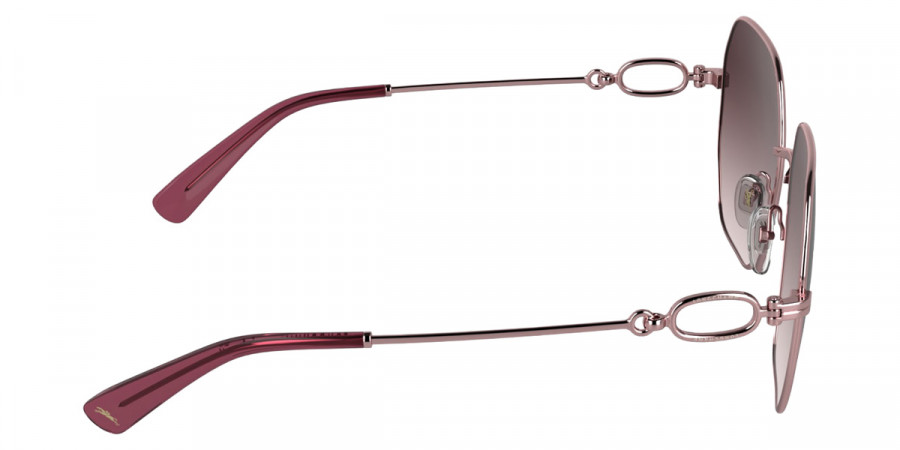 Longchamp™ - LO187S
