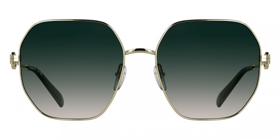 Longchamp™ - LO187S