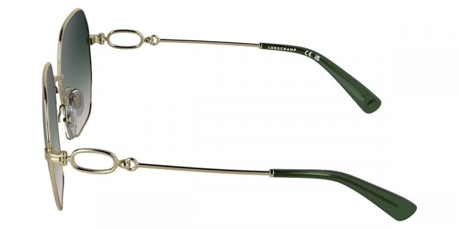 Longchamp™ - LO187S