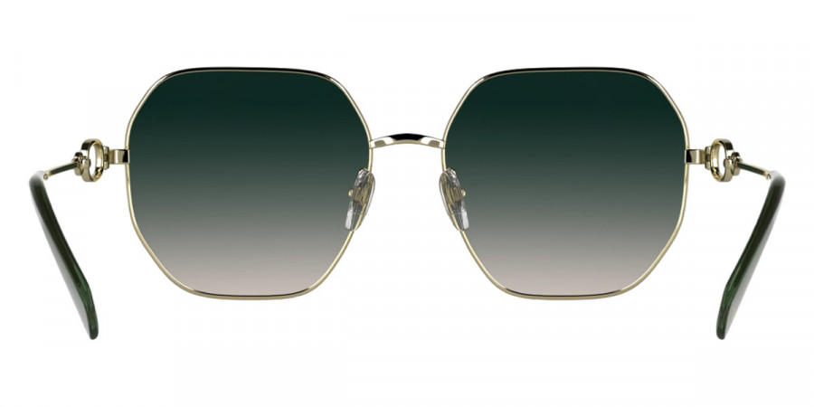 Longchamp™ - LO187S