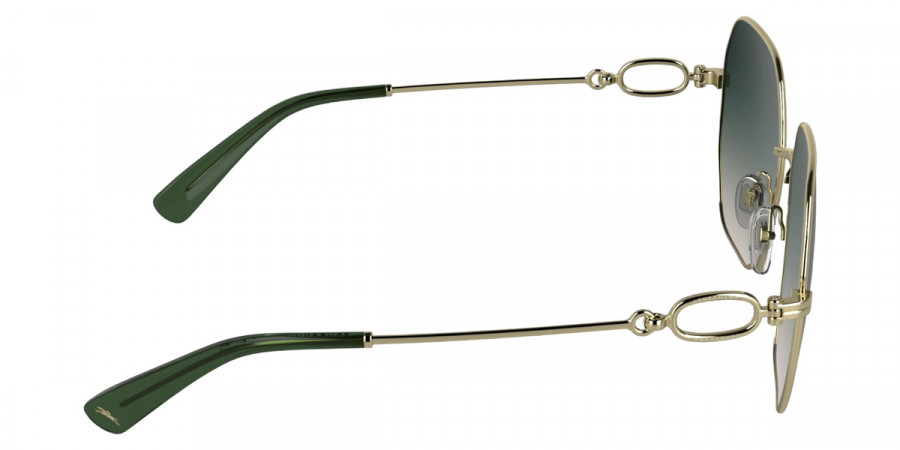 Longchamp™ - LO187S