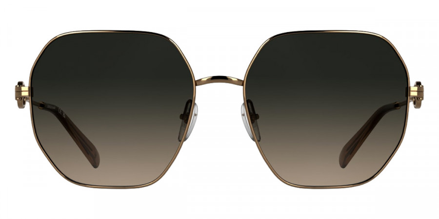 Longchamp™ - LO187S