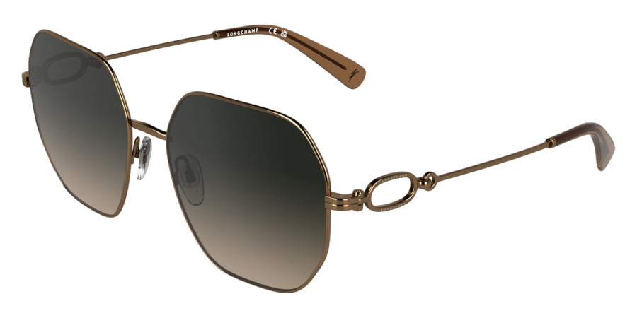 Longchamp™ - LO187S