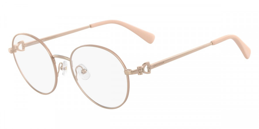 Longchamp™ - LO2109