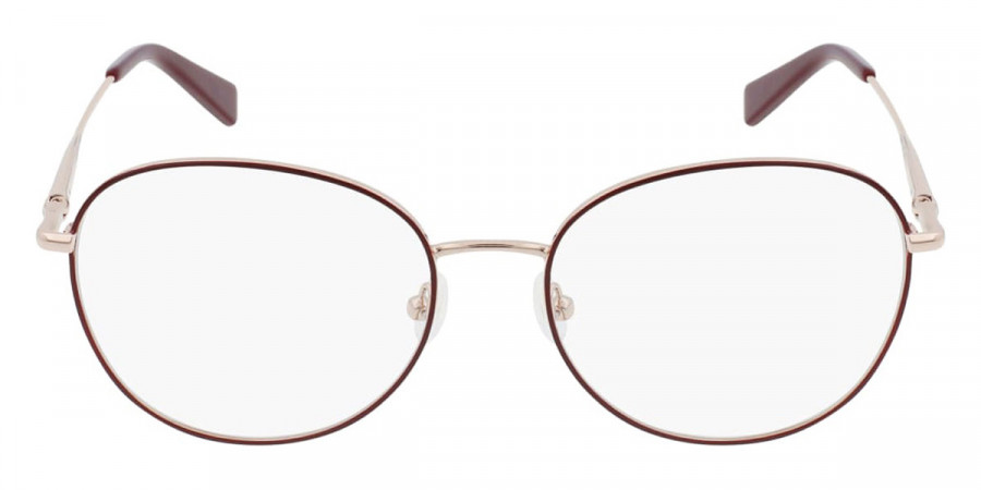 Longchamp™ - LO2140