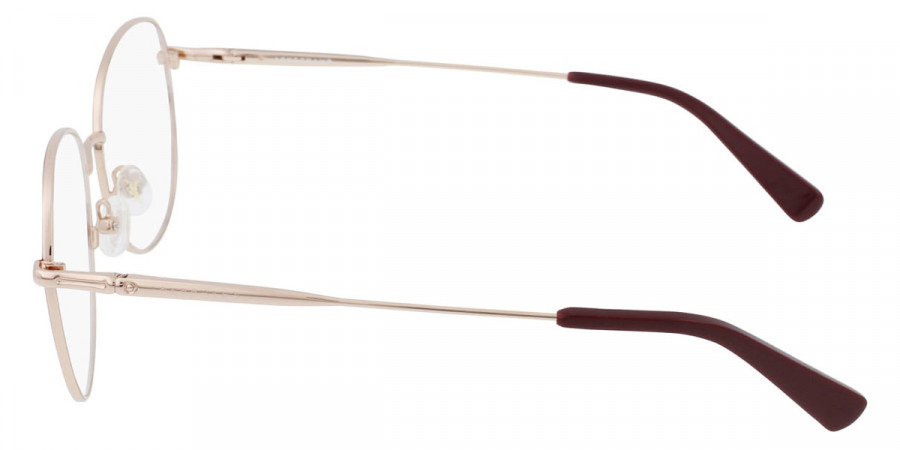 Longchamp™ - LO2140