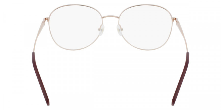 Longchamp™ - LO2140