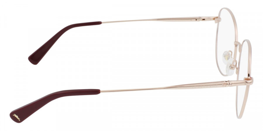 Longchamp™ - LO2140