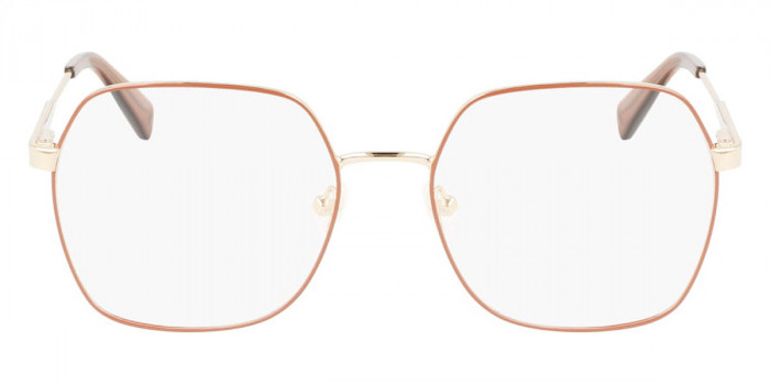 Longchamp™ - LO2148