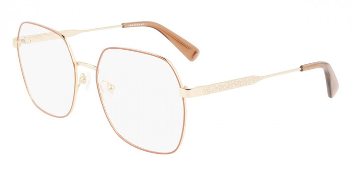 Longchamp™ - LO2148