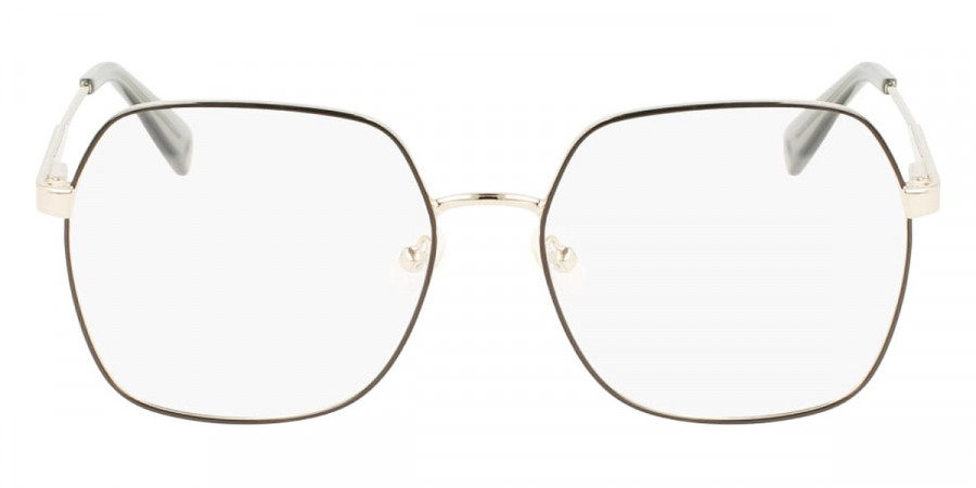 Longchamp™ - LO2148