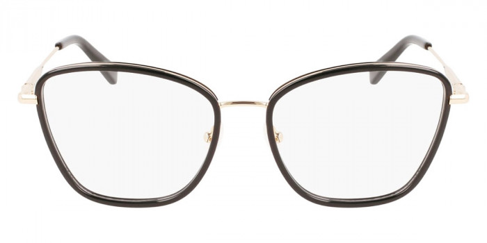 Longchamp™ - LO2150