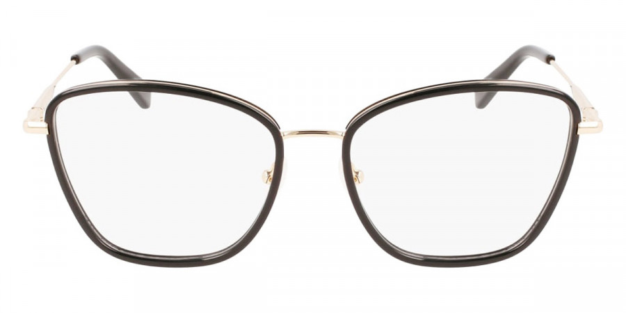 Longchamp™ - LO2150