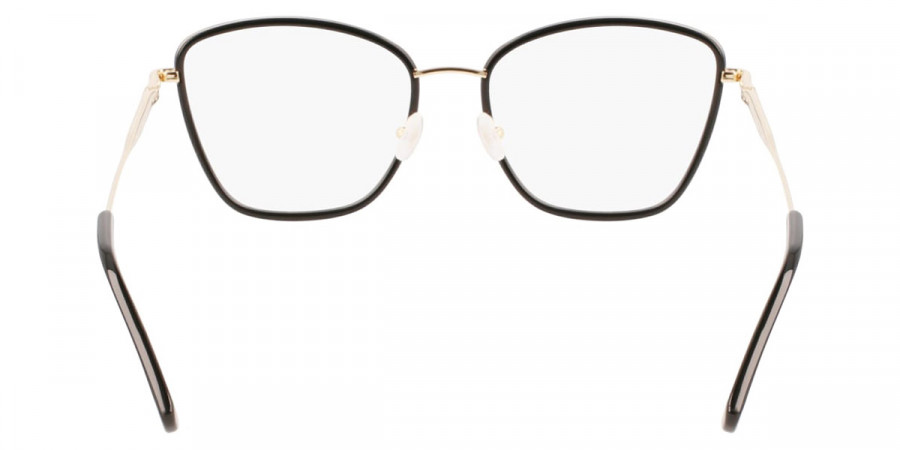 Longchamp™ - LO2150