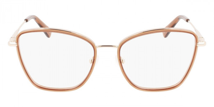 Longchamp™ LO2150 201 55 - Brown