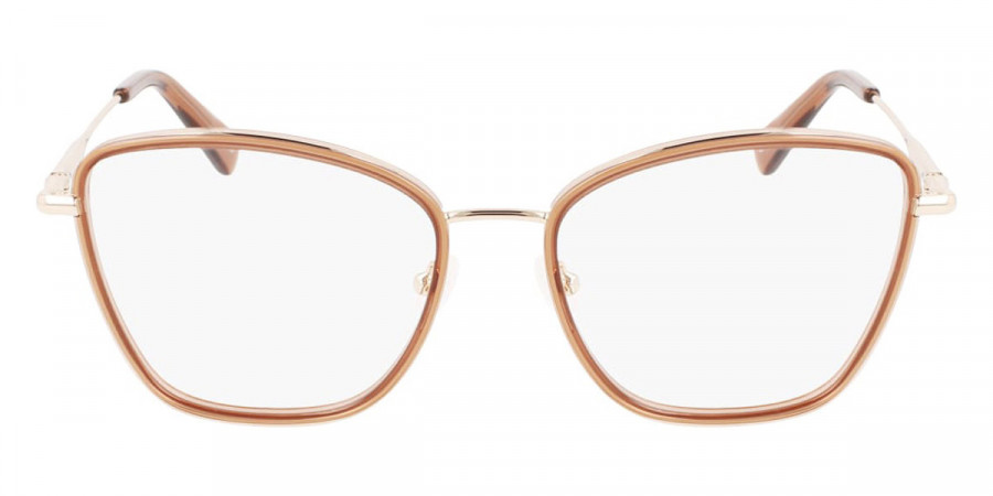 Longchamp™ - LO2150