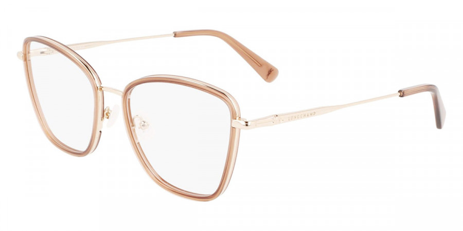 Longchamp™ - LO2150