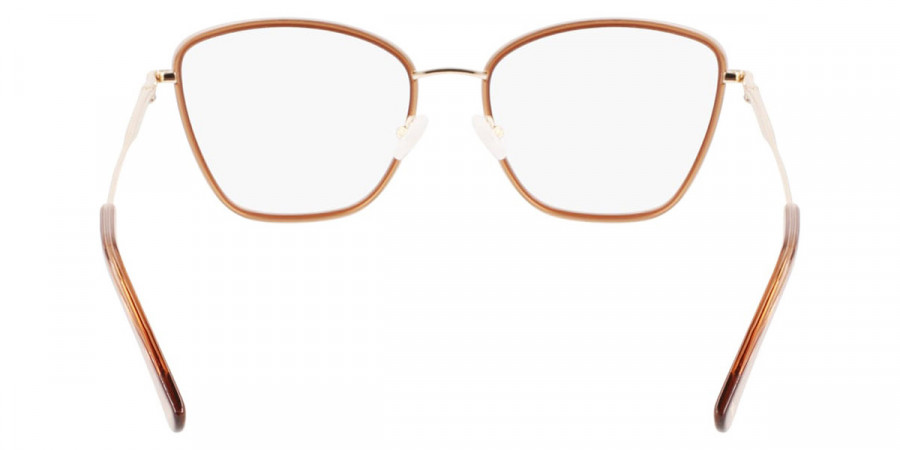 Longchamp™ - LO2150