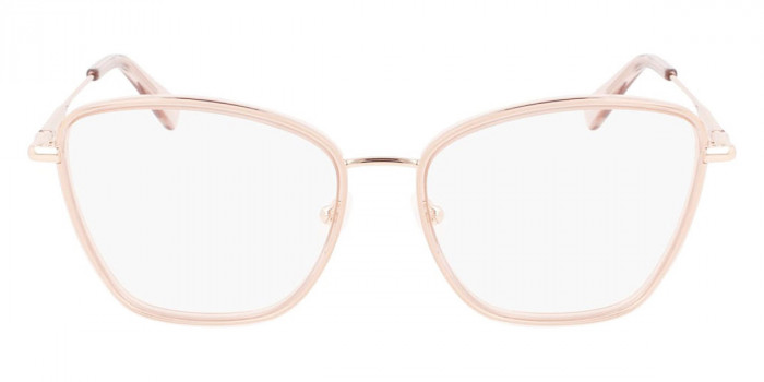 Longchamp™ LO2150 610 55 - Rose