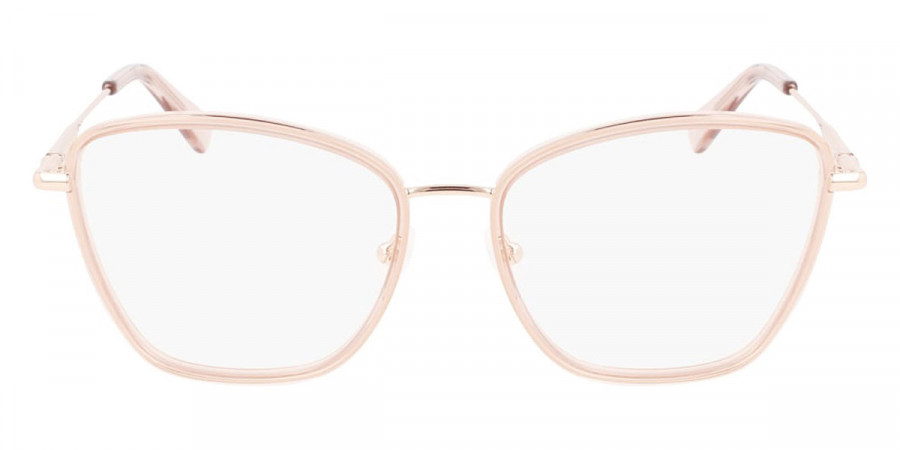 Longchamp™ - LO2150