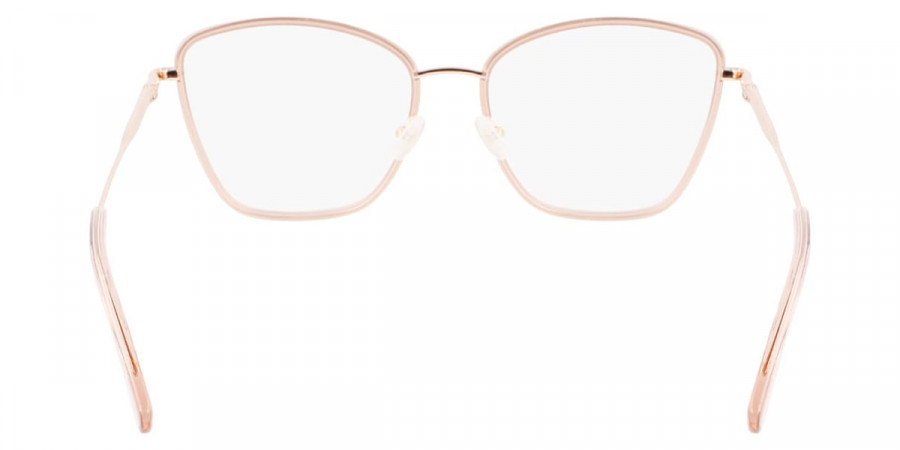 Longchamp™ - LO2150